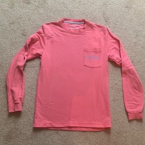 Lauren James sweatshirt